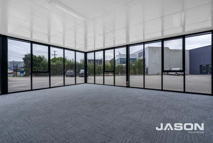 5/46 Allied Drive Tullamarine VIC 3043 - Image 4