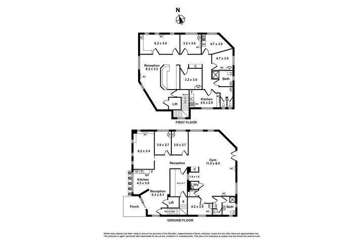 124 Mickleham Road Tullamarine VIC 3043 - Image 13