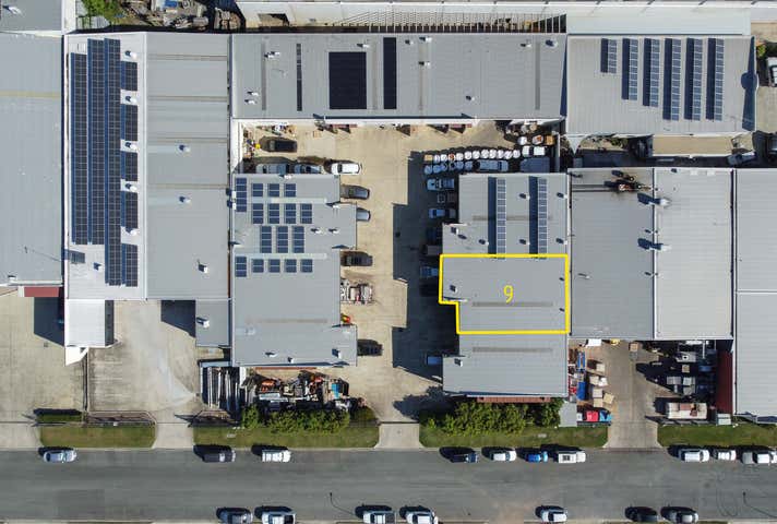 9/25-27 Redcliffe Gardens Drive Clontarf QLD 4019 - Image 5