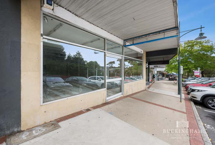 122 James Street Templestowe VIC 3106 - Image 2