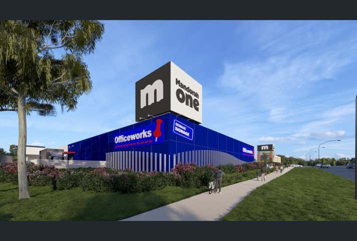 372 Pinjarra Road Mandurah WA 6210 - Image 2