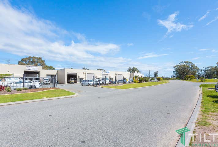 2/9 McCamey Avenue East Rockingham WA 6168 - Image 6