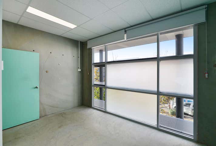 24/12 Cowcher Place Belmont WA 6104 - Image 9