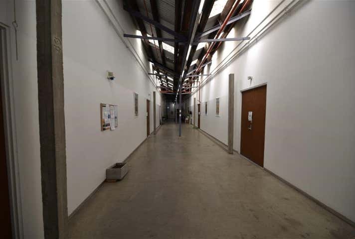 43/91 Moreland Street Footscray VIC 3011 - Image 7