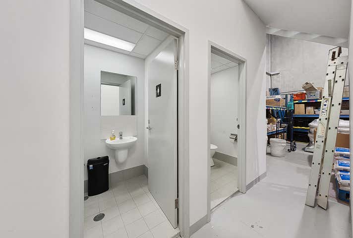 14/252 New Line Road Dural NSW 2158 - Image 6