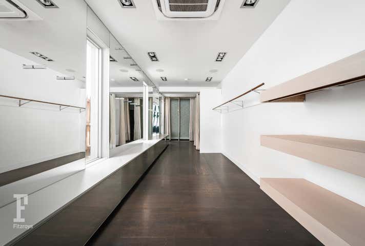 411 Chapel Street South Yarra VIC 3141 - Image 3