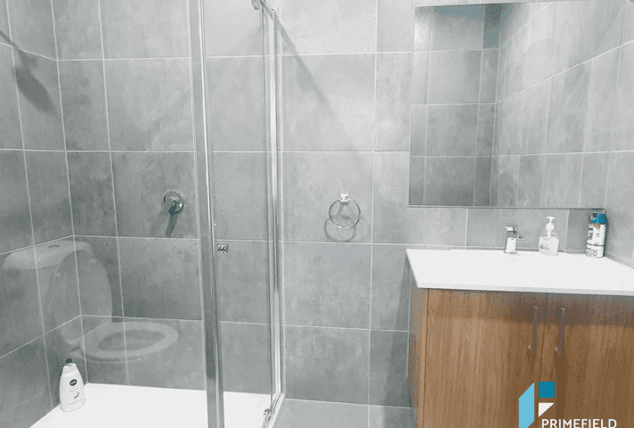 17 Katherine Drive Ravenhall VIC 3023 - Image 11