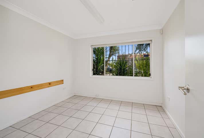 5 McMichael Street Maryville NSW 2293 - Image 8