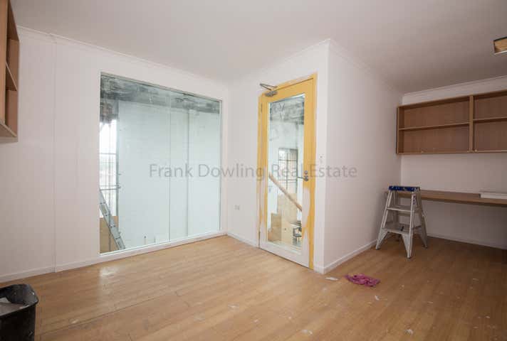 17/57-65 Garden Drive Tullamarine VIC 3043 - Image 2