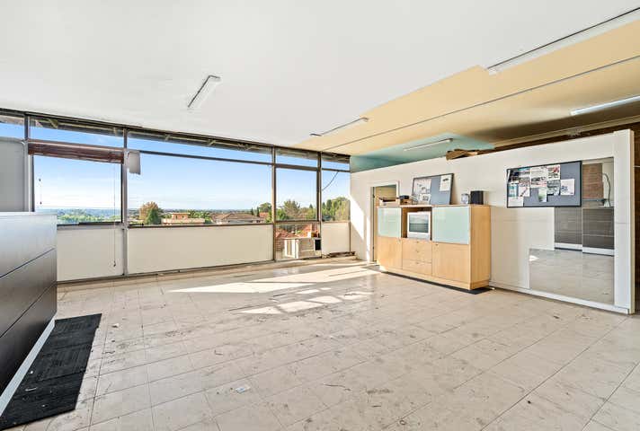 1/35 -41  Queens Road Five Dock NSW 2046 - Image 4