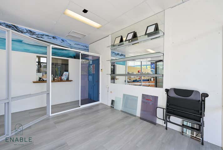 3/19 Fielden Way Port Kennedy WA 6172 - Image 10