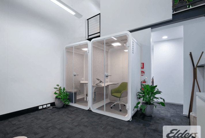 10/76 Doggett Street Newstead QLD 4006 - Image 9