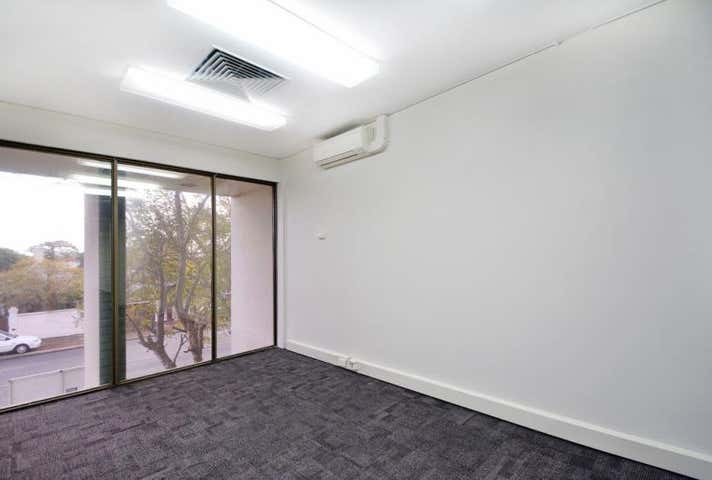 316 Lord Street East Perth WA 6004 - Image 9