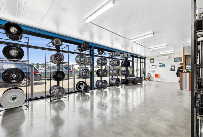 29 Essington Street Grovedale VIC 3216 - Image 4