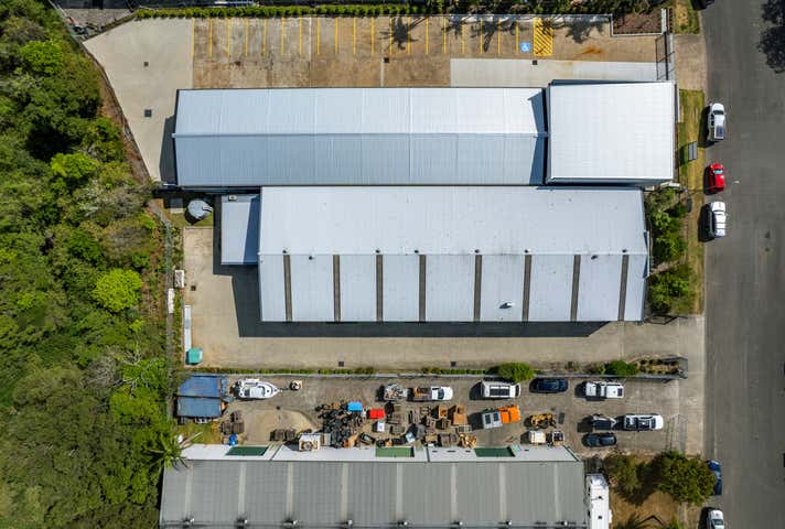 31 Metro Court Gateshead NSW 2290 - Image 13