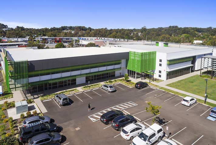 50 Wises Road Maroochydore QLD 4558 - Image 2