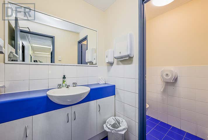 10 Kembla Way Willetton WA 6155 - Image 16