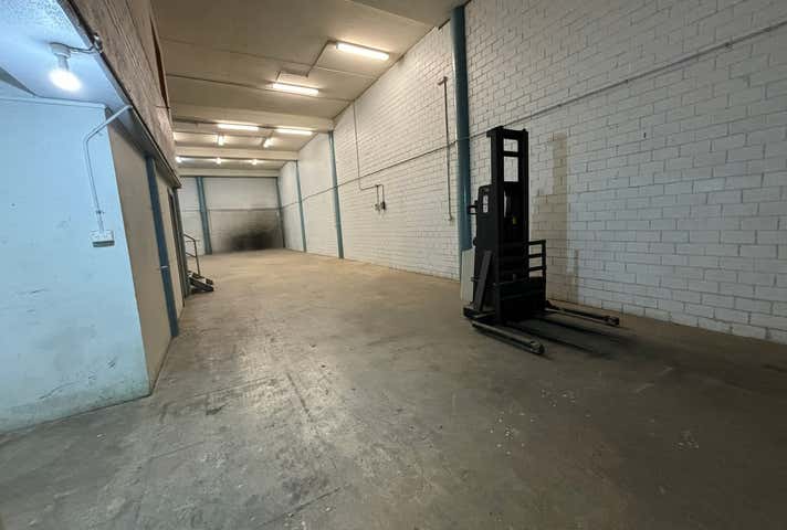 5/43 Leighton Place Hornsby NSW 2077 - Image 12