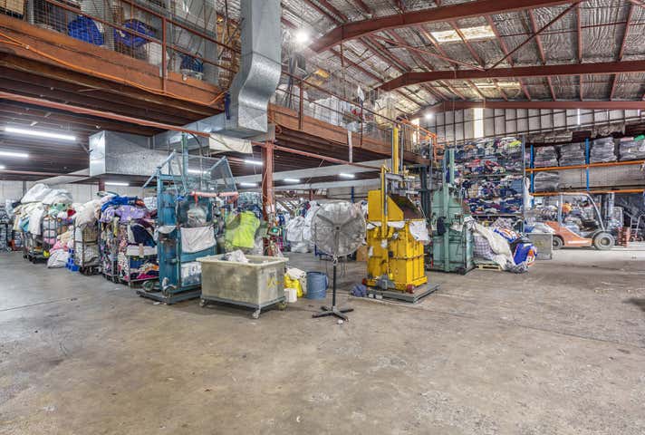 Smithfield NSW 2164 - Image 4