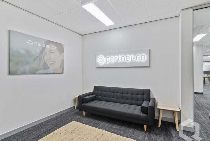 3926 Pacific Highway Loganholme QLD 4129 - Image 14