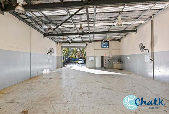 4/7 McCamey Avenue Rockingham WA 6168 - Image 21