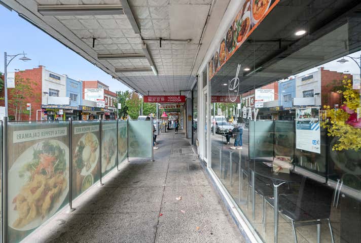 471 High Street Preston VIC 3072 - Image 3