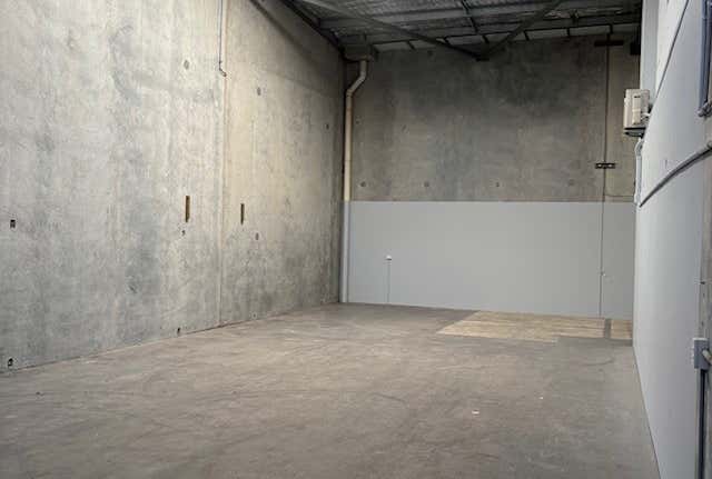 507 Olsen Ave Southport QLD 4215 - Image 6