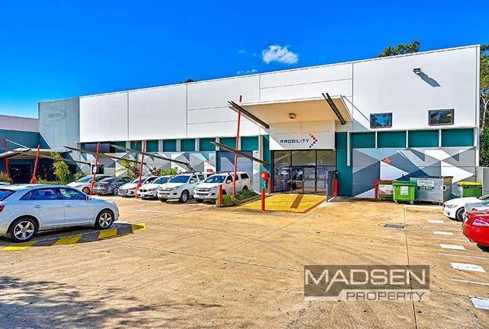 3/45 Brandl Street Eight Mile Plains QLD 4113 - Image 1