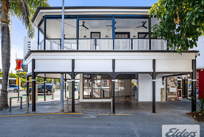 2 Logan Road Woolloongabba QLD 4102 - Image 11