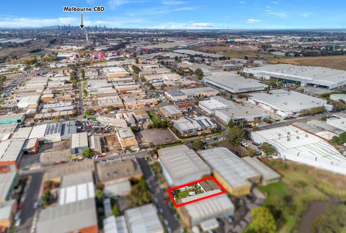 7 Patterson Avenue Sunshine VIC 3020 - Image 3