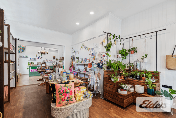 130 Bennetts Road Norman Park QLD 4170 - Image 3