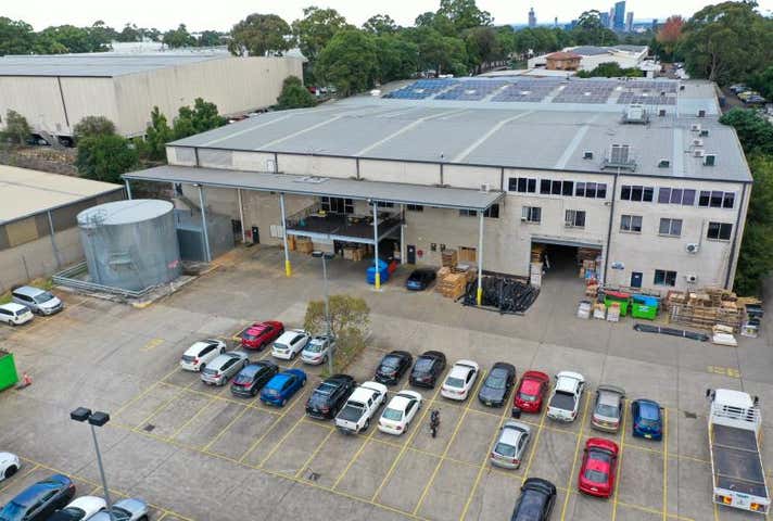 Unit 2, 25 Loyalty Road North Rocks NSW 2151 - Image 3