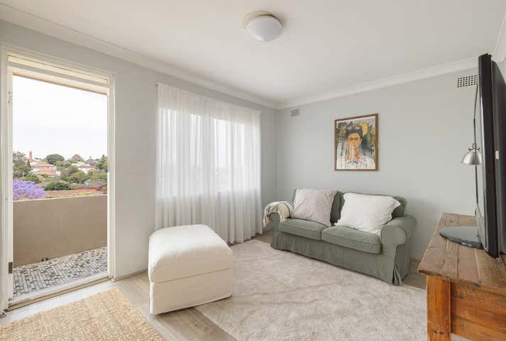 28 Glen Street Marrickville NSW 2204 - Image 9