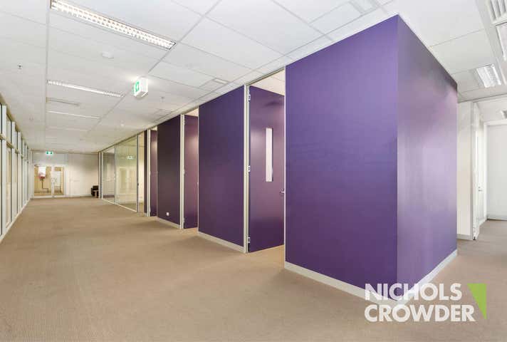 Level 2, 2-20 Koornang Road Carnegie VIC 3163 - Image 5