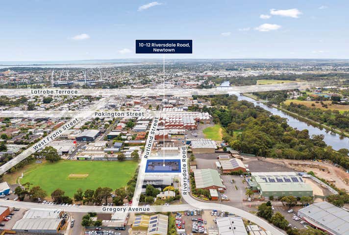 10 & 12 Riversdale Road Newtown VIC 3220 - Image 3