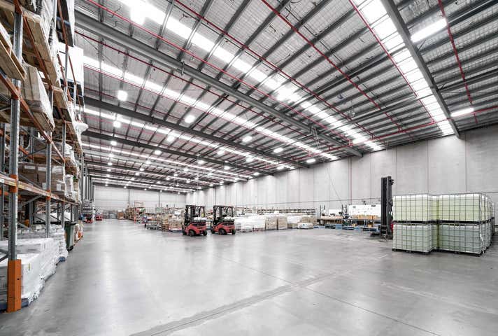 151 Woodlands Drive Braeside VIC 3195 - Image 6