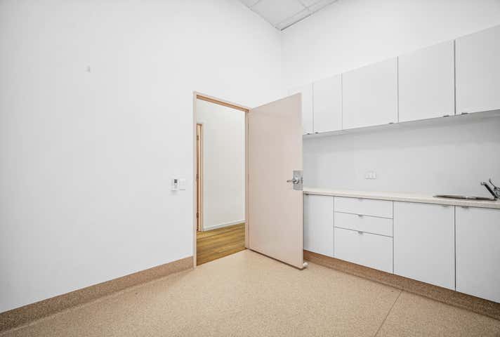 Tenancy 1&2, 127 Flynn Circuit Bellamack NT 0832 - Image 8