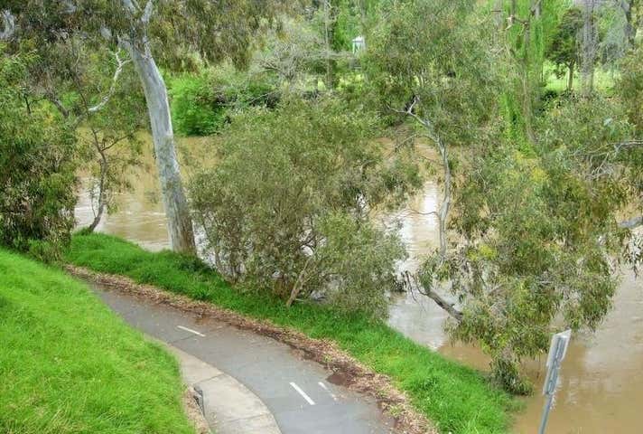 Unit 11/663 Victoria Street Abbotsford VIC 3067 - Image 5