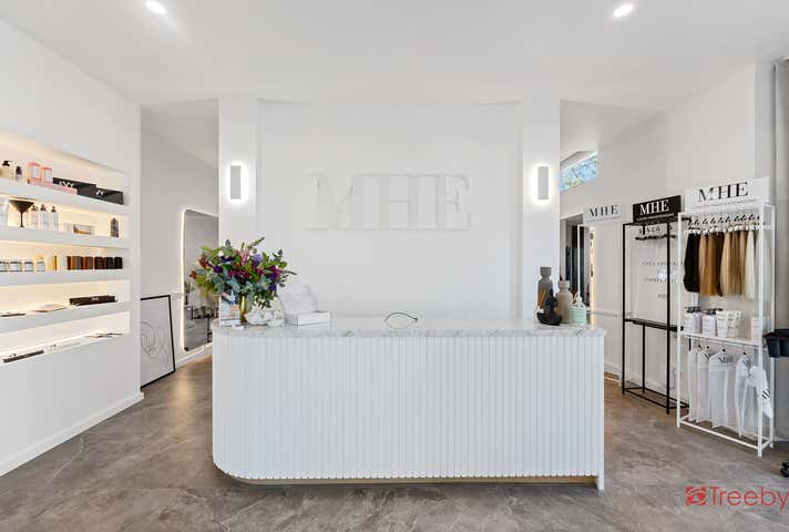 2 Collins Place Kilsyth VIC 3137 - Image 4