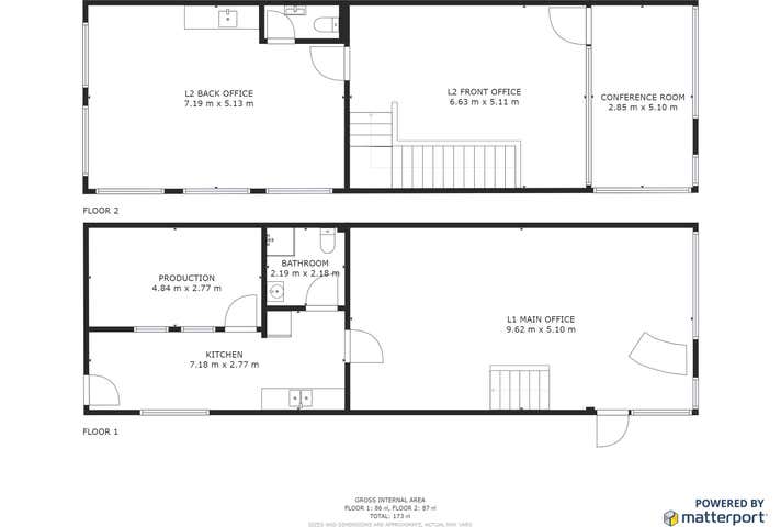 73 Watt Road Mornington VIC 3931 - Image 22