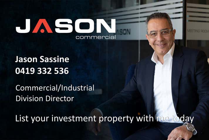 18A/80 Keilor Road Essendon North VIC 3041 - Image 7