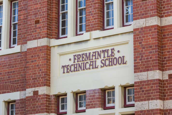 41 South Terrace Fremantle WA 6160 - Image 11