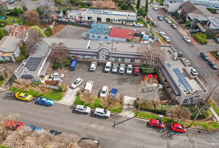 Shop 6, 47 Bowral Street Bowral NSW 2576 - Image 14