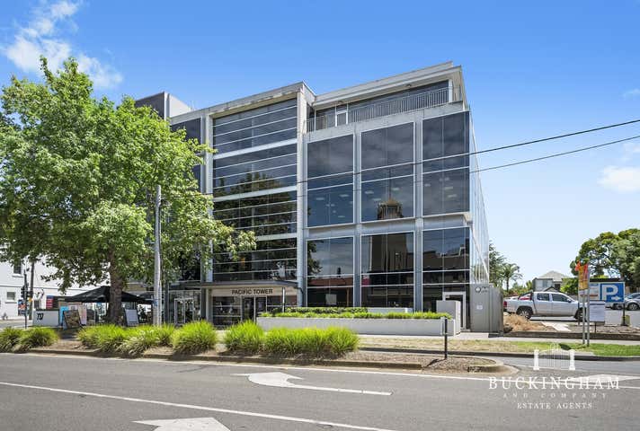 309/737 Burwood Road Hawthorn East VIC 3123 - Image 1