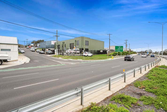 Warehouse/1-3 Maxwell Avenue Belmont VIC 3216 - Image 6