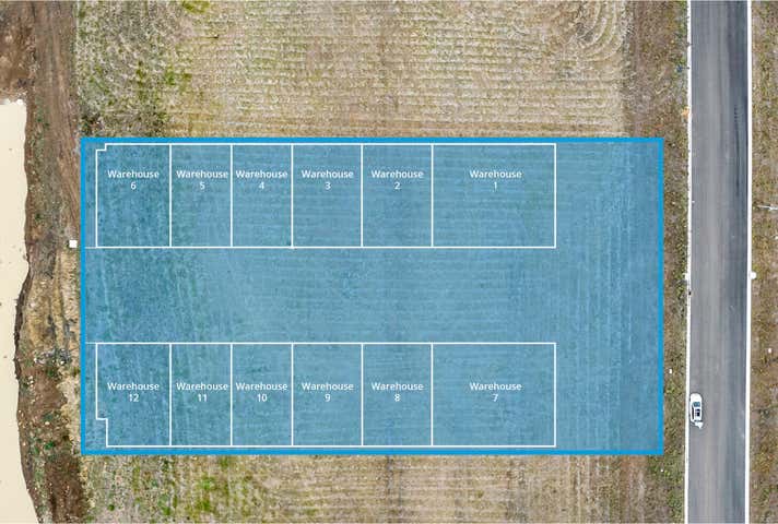 14, 16 & 17 Concept Drive Delacombe VIC 3356 - Image 14