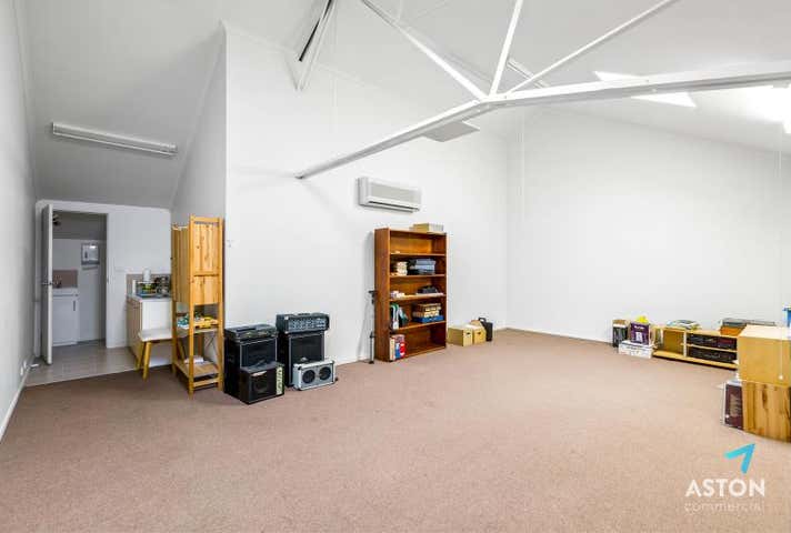 434 Waverley Road Malvern East VIC 3145 - Image 4