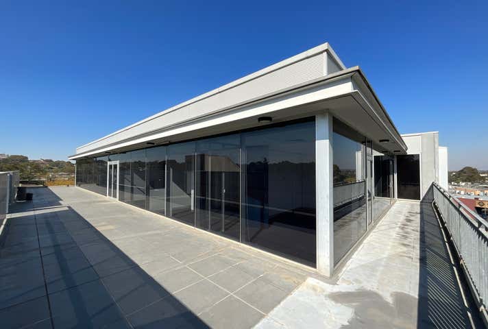 502 & 503, 737 Burwood Road Hawthorn VIC 3122 - Image 18