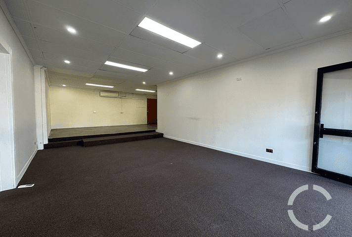 680 Sandgate Road Clayfield QLD 4011 - Image 6