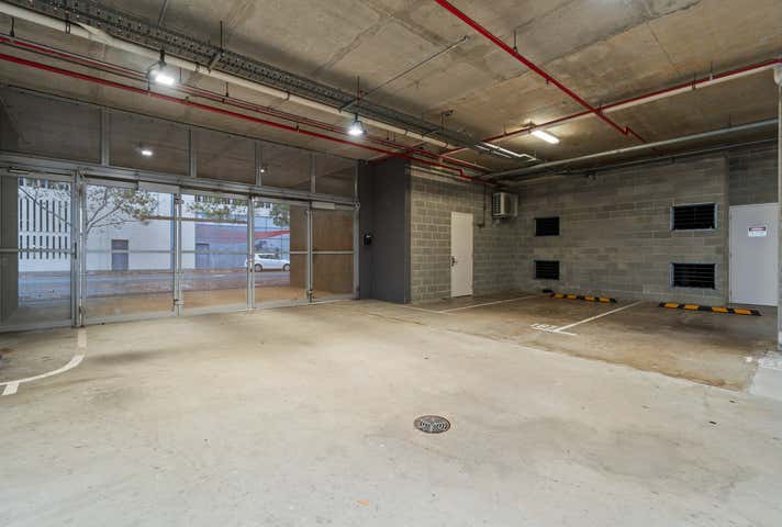 167/15 Aberdeen Street Perth WA 6000 - Image 9
